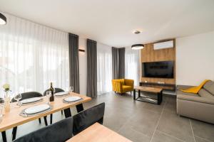 Villa Petra 2 - private pool