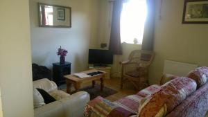 Fern Farm Cottages