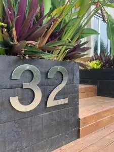 IMPORTANT MESSAGE This property is not currently available for holiday letting - Kuranda