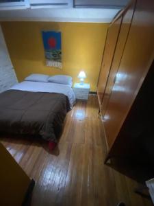 Apartamento en centro turístico
