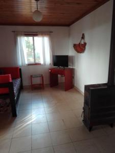 Luna Plateada - Terrafirme