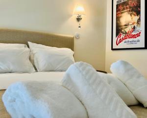 ESTÚDIO 81 junto à Sinagoga