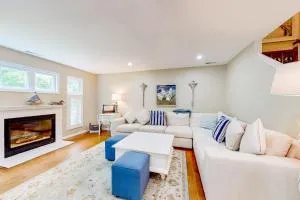 Sea Colony --- 38924 Cypress Lake Circle Unit 56079 - Ocean View