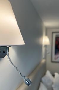 ESTÚDIO 81 junto à Sinagoga