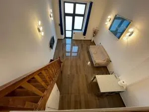 Il Portico - 奎里阿诺