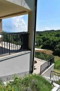 Holiday house with a parking space Samobor, Prigorje - 21340