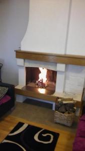 Holiday house with a parking space Samobor, Prigorje - 21340