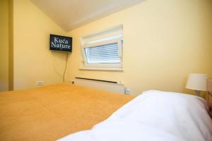 Holiday house with a parking space Samobor, Prigorje - 21340