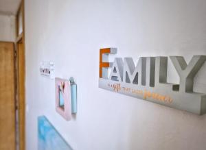 Apartments for families with children Solin, Split - 21472