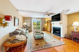 Driftwood Villa - 240 - جزيرة اديستو