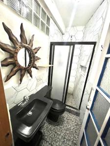 Citla-2 bonito departamento