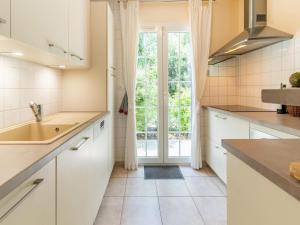 Charming Villa Stay Near Limoux