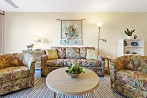 Maui Kaanapali Villas A209