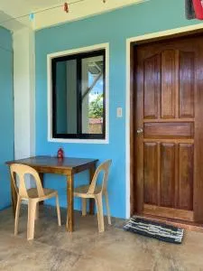 Jeno Tourist Inn - 沙璜