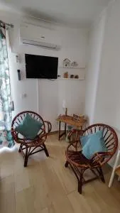Apartamento Praia de Monte Gordo - Monte Gordo