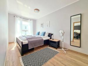 CLASSY APARTMENTS AQUAPARK Reda Deluxe