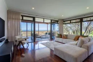 Summer of 81 I Private Properties - Vasse