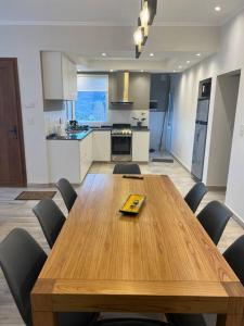 Casa del Alto, impecable, 3 dormitorios, 2 baños