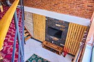 Jabulani Private Villas