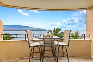 Island Sands 609