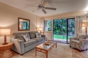 Hono Kai A16 - Ubytování bez kategorie ve městě Wailuku