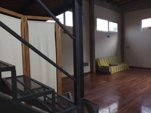 Chacras casa Armonia