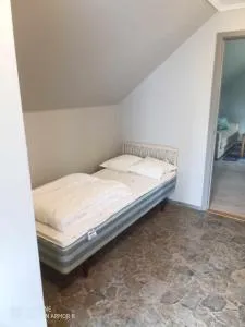 Vetlandavägen 37 A - Mörlunda