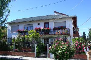 Complejo Turístico Luz de Luna