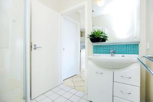 Stunning Townhouse on the Foreshore