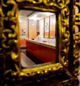 HOTEL REALPICO VICTORIA