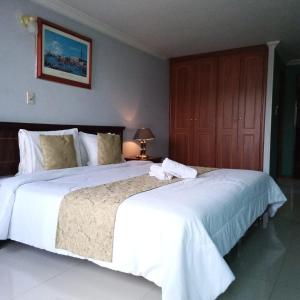 HOTEL REALPICO VICTORIA