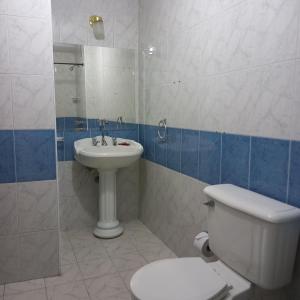 HOTEL REALPICO VICTORIA