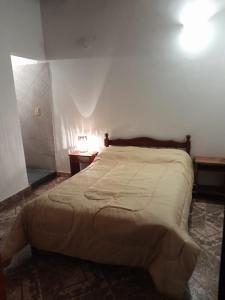 Casa Norte