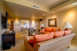 Kapalua Golf Villa 16V 2