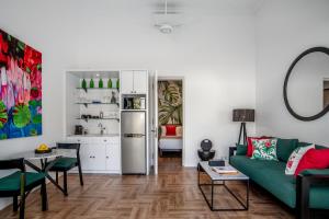 Villa Balik I Seminyak