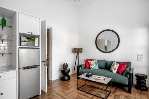 Villa Balik I Seminyak