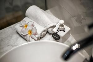 Villa Balik I Seminyak