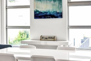 Stunning Sea Views in Excellent Location