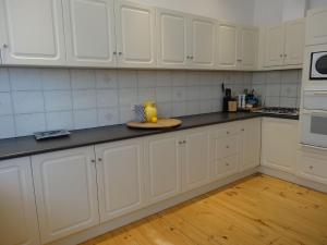 Beach Living at Its Best