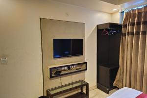 Hotel Gauranga Inn - New Delhi Railway Station