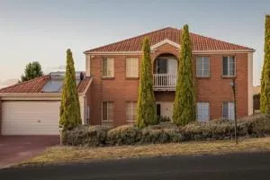 Spacious Relaxing Family Home in Encounter Bay - Waitpinga