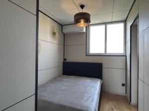 Appartements Appartement Banyuls-sur-Mer, 3 pieces, 6 personnes - FR-1-225C-131 : photos des chambres