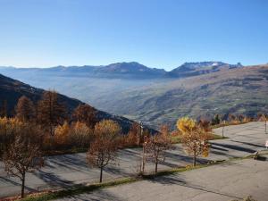 Charmant 2 pièces proche pistes et commerces, 5 pers - FR-1-411-887