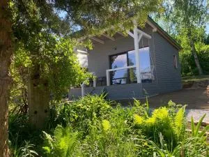 Las i woda - Kierzkowo