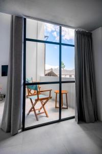 Tropicana Loft Canggu