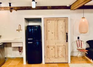 Whitewater Byron Bay