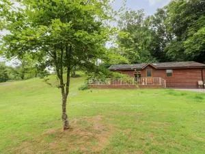 The Beeches - Robeston Wathen