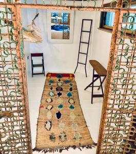 Whitewater Byron Bay