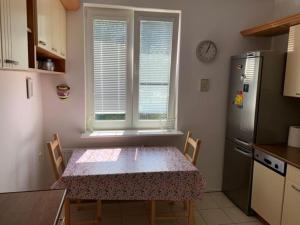 Sopot Green 65