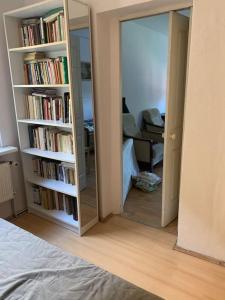Sopot Green 65